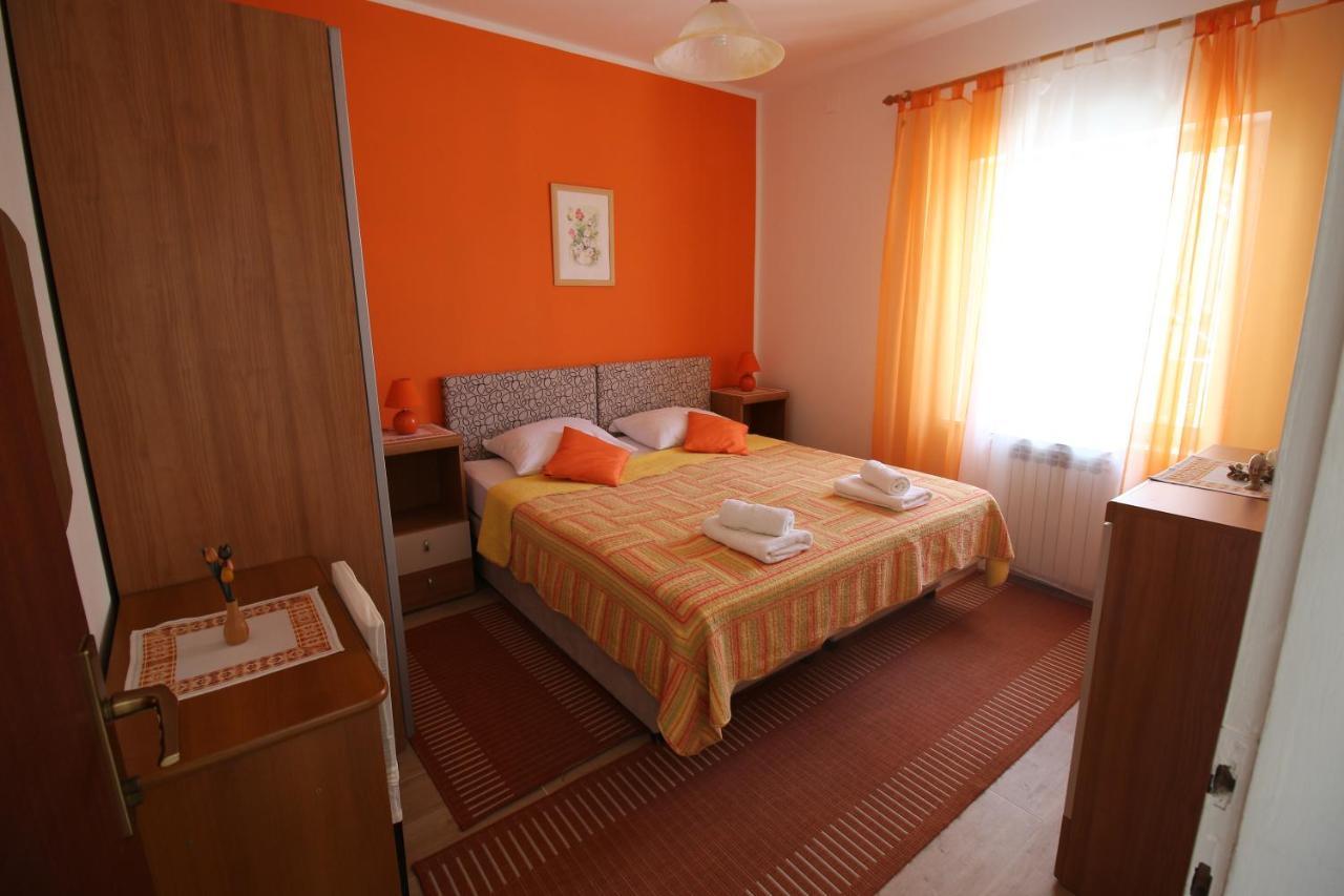 Apartment Marija Mlini Zewnętrze zdjęcie